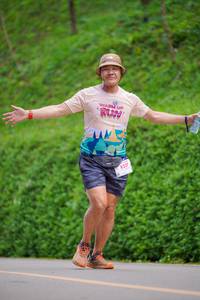 BIB: 8237
                            <button type="button" onclick="openModal(18889567)" class="btn btn-primary btn-sm float-right btn-popup" data-toggle="modal" data-target=".modal-high-quality">
                        <i class="fas fa-shopping-cart"></i> Add to Cart
                    </button>
                                            <button type="button" onclick="isThisMe(18889567, true)" class="btn btn-success btn-sm float-right btn-popup btn-isme hidden" data-toggle="tooltip" data-placement="bottom" title="นี่คือรูปของคุณใช่ไหม คลิกที่นี่เพื่อเอาเข้าอัลบั้ม">
                        <i class="fas fa-plus"></i> Add to album
                    </button>
                    <button type="button" onclick="isThisMe(18889567, false)" class="btn btn-warning btn-sm float-right btn-popup btn-isnotme hidden">
                        <i class="fas fa-ban"></i> Remove from album
                    </button>